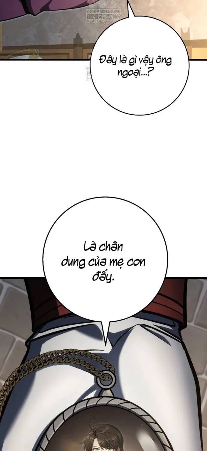 Trang 19 - Sát Long Nhân Hồi Quy Siêu Việt