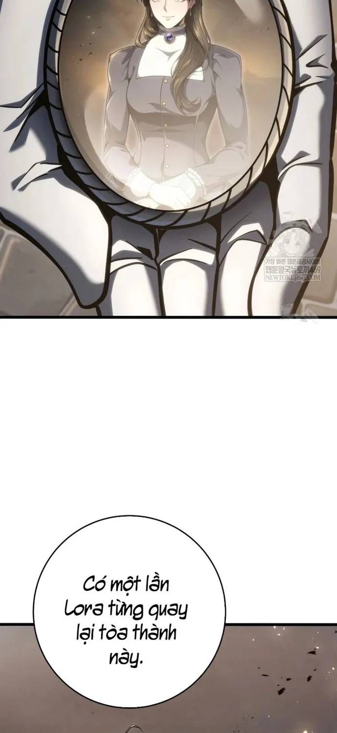 Trang 20 - Sát Long Nhân Hồi Quy Siêu Việt