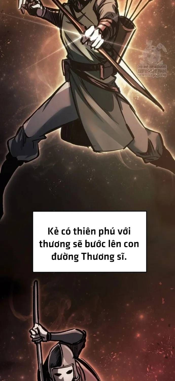 Trang 3 - Sát Long Nhân Hồi Quy Siêu Việt