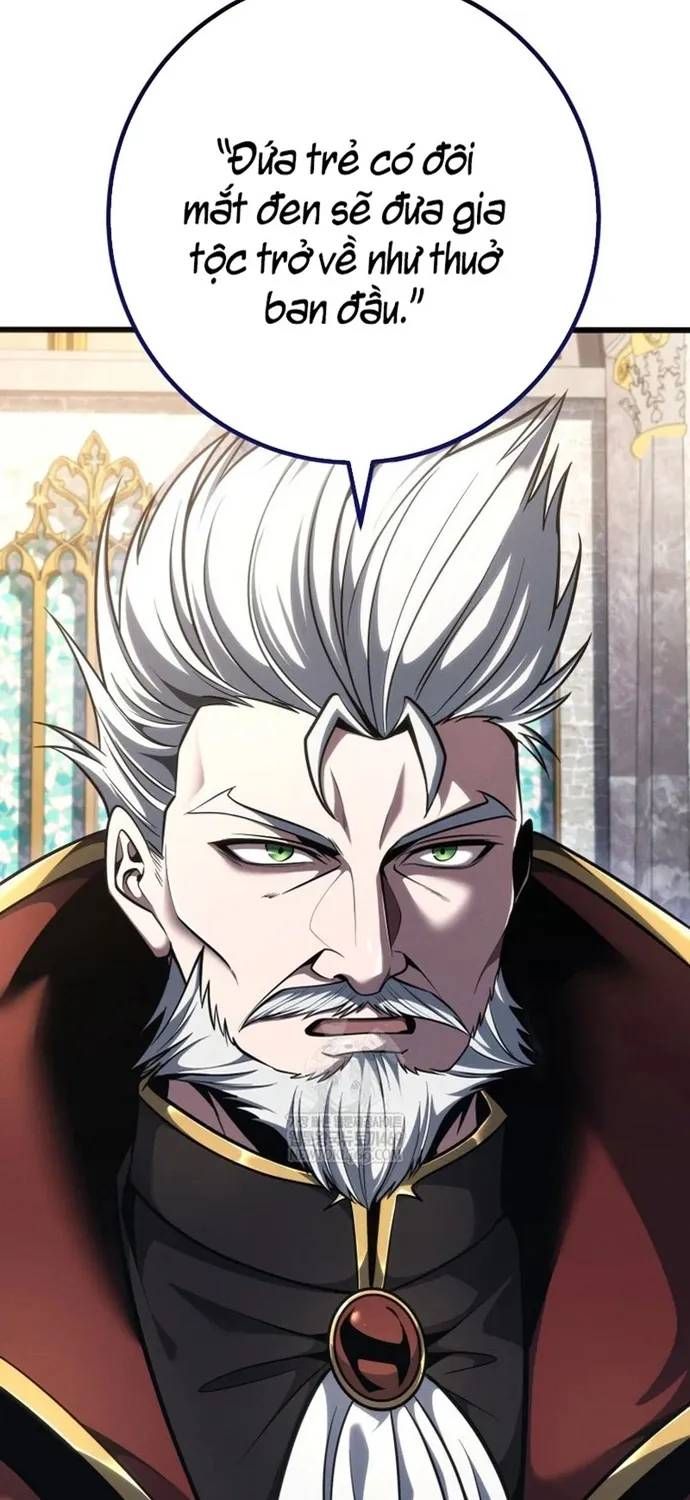 Trang 22 - Sát Long Nhân Hồi Quy Siêu Việt