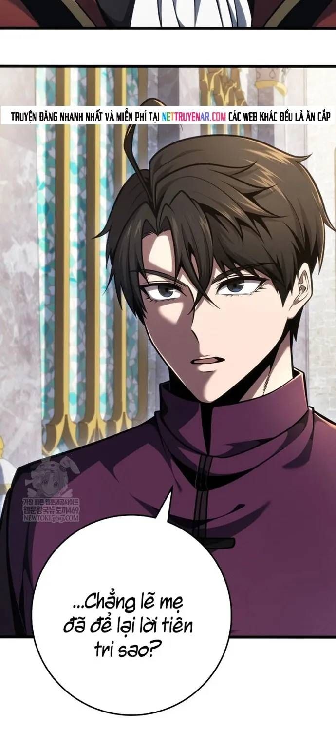 Trang 23 - Sát Long Nhân Hồi Quy Siêu Việt