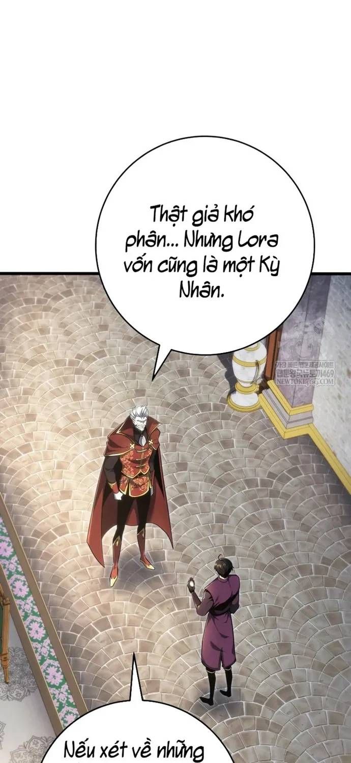 Trang 24 - Sát Long Nhân Hồi Quy Siêu Việt