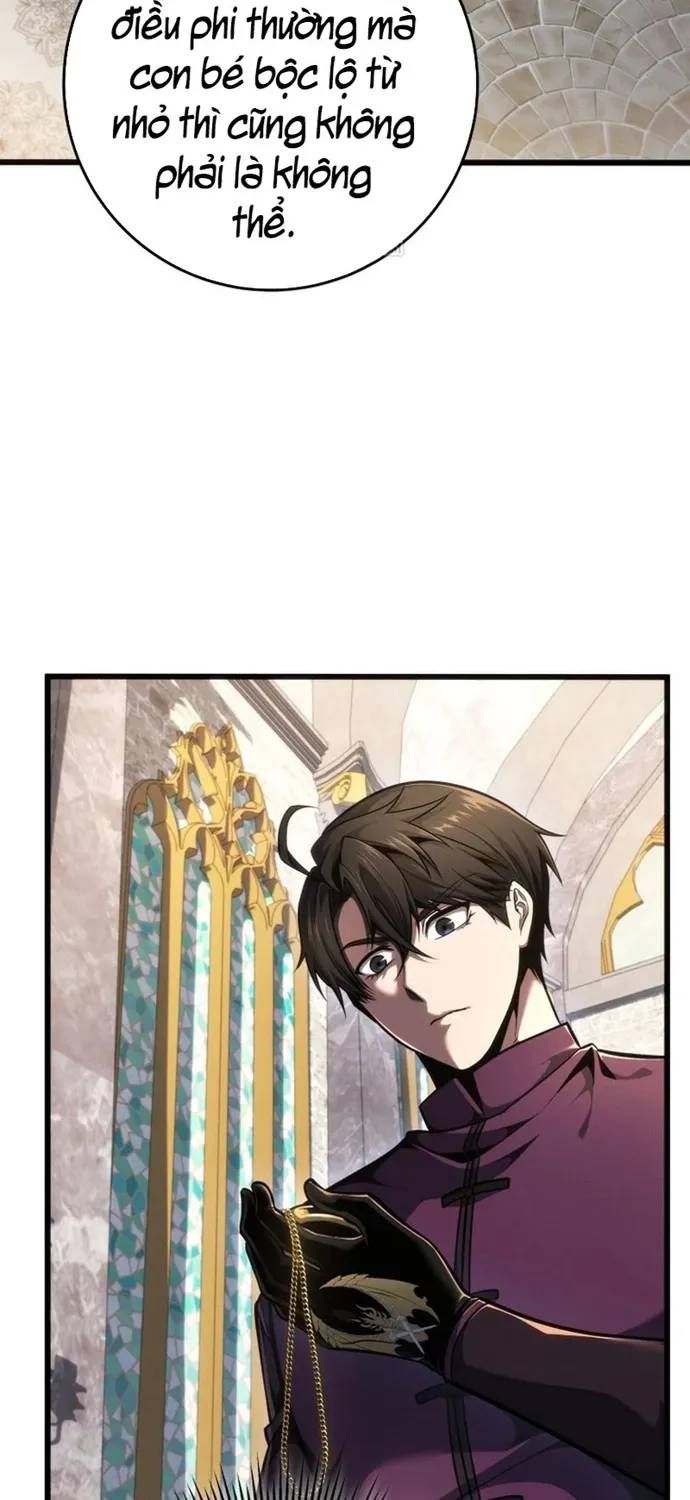 Trang 25 - Sát Long Nhân Hồi Quy Siêu Việt