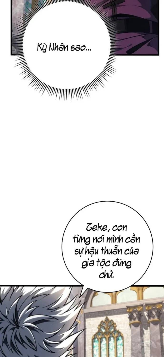 Trang 26 - Sát Long Nhân Hồi Quy Siêu Việt