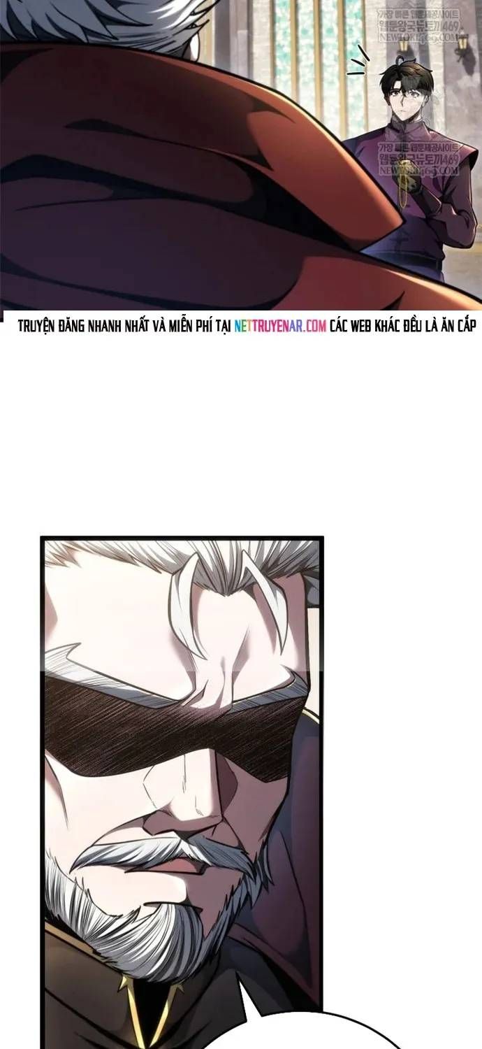 Trang 27 - Sát Long Nhân Hồi Quy Siêu Việt