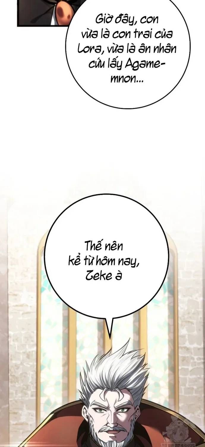 Trang 28 - Sát Long Nhân Hồi Quy Siêu Việt