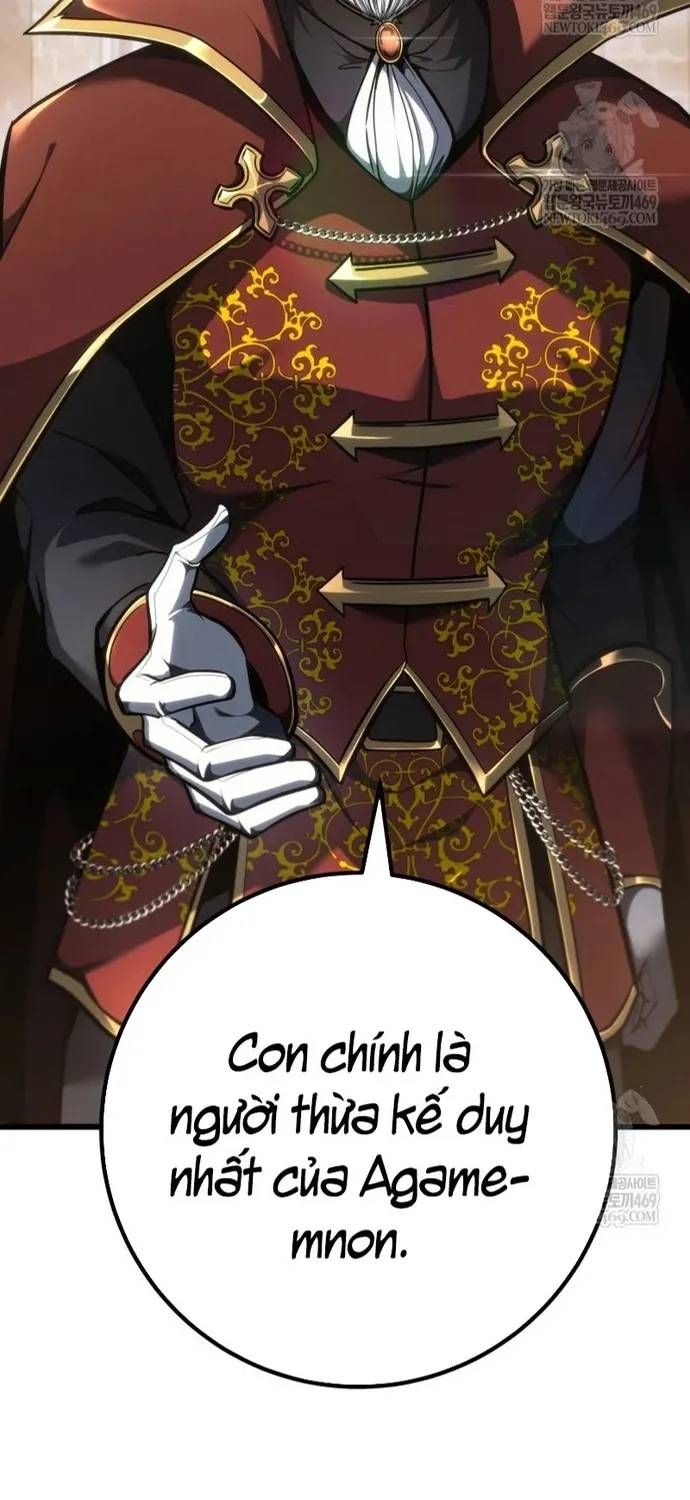 Trang 29 - Sát Long Nhân Hồi Quy Siêu Việt