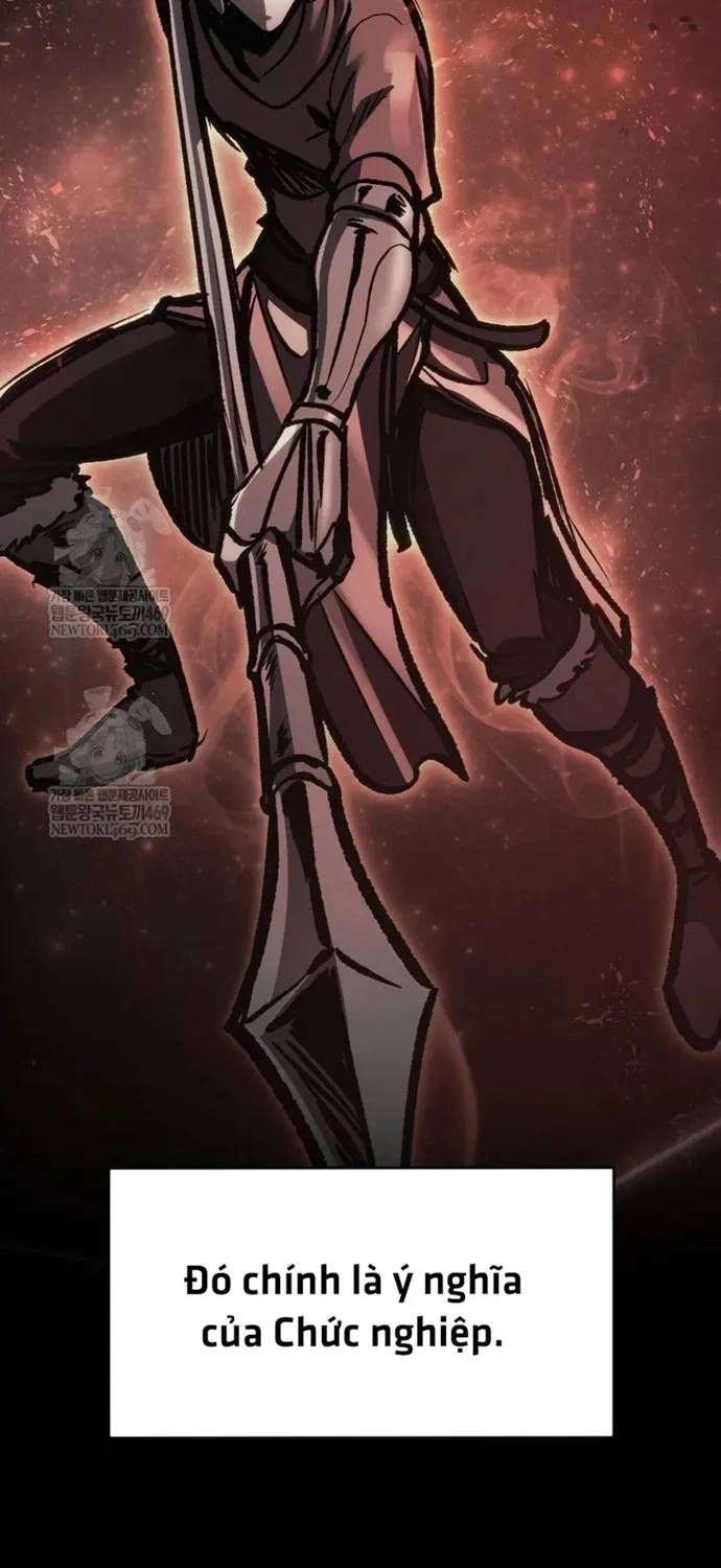 Trang 4 - Sát Long Nhân Hồi Quy Siêu Việt