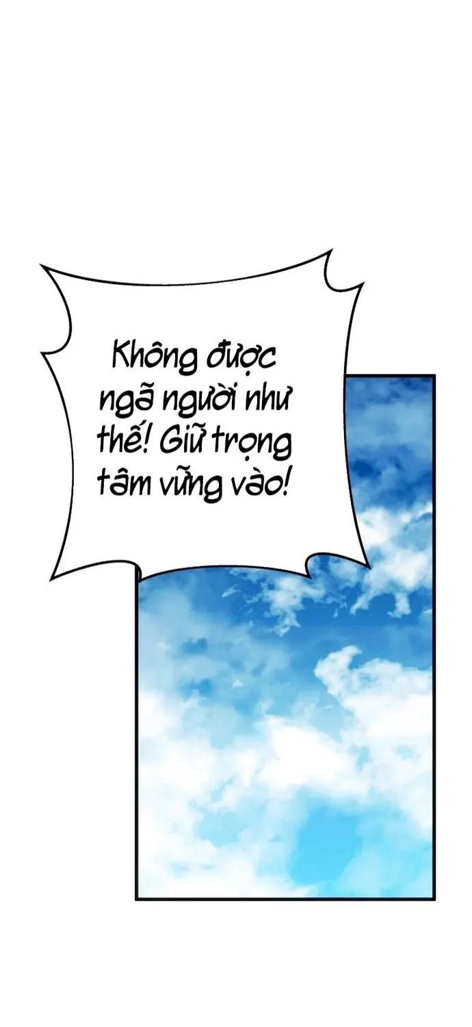 Trang 31 - Sát Long Nhân Hồi Quy Siêu Việt