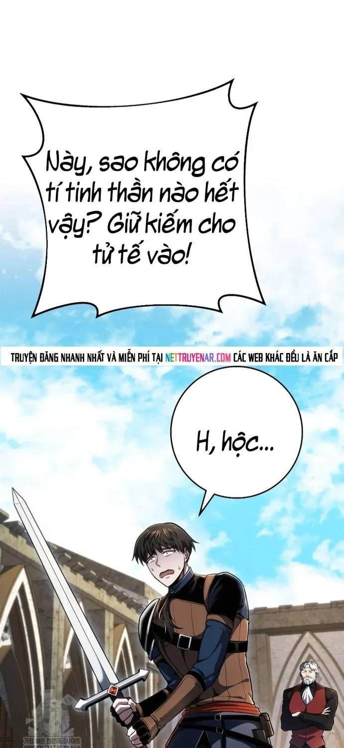 Trang 32 - Sát Long Nhân Hồi Quy Siêu Việt