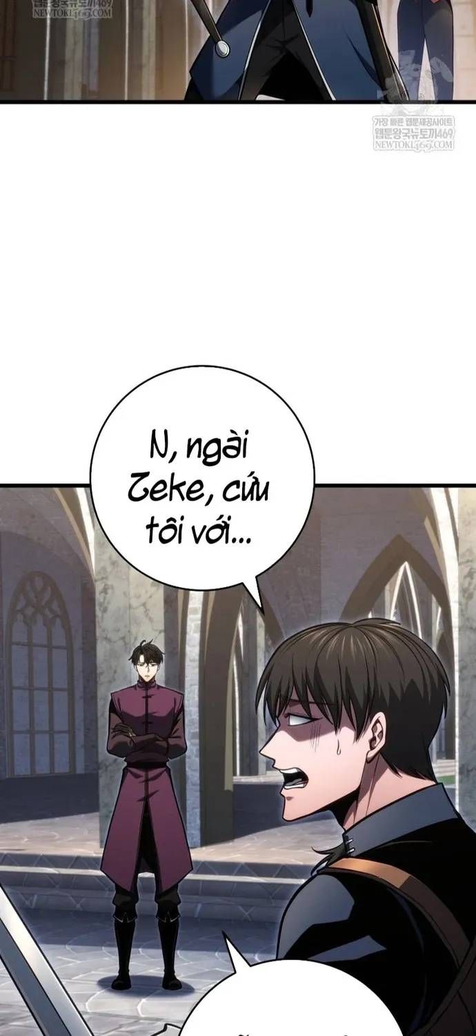 Trang 33 - Sát Long Nhân Hồi Quy Siêu Việt