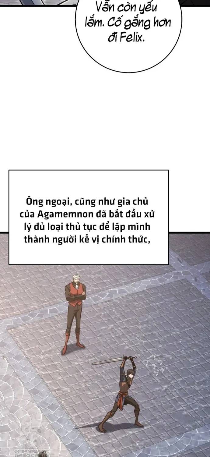 Trang 34 - Sát Long Nhân Hồi Quy Siêu Việt