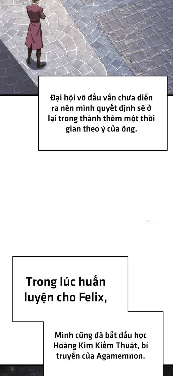 Trang 35 - Sát Long Nhân Hồi Quy Siêu Việt