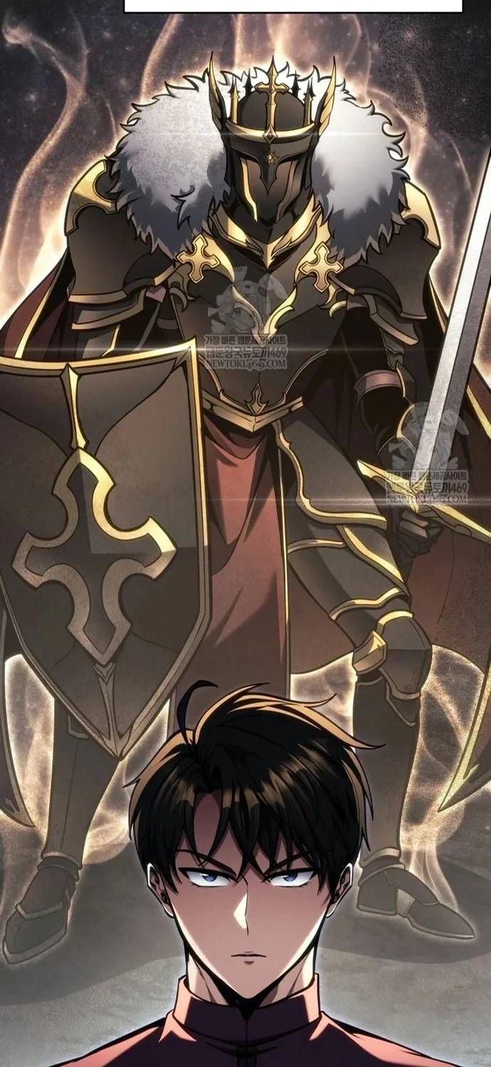 Trang 36 - Sát Long Nhân Hồi Quy Siêu Việt