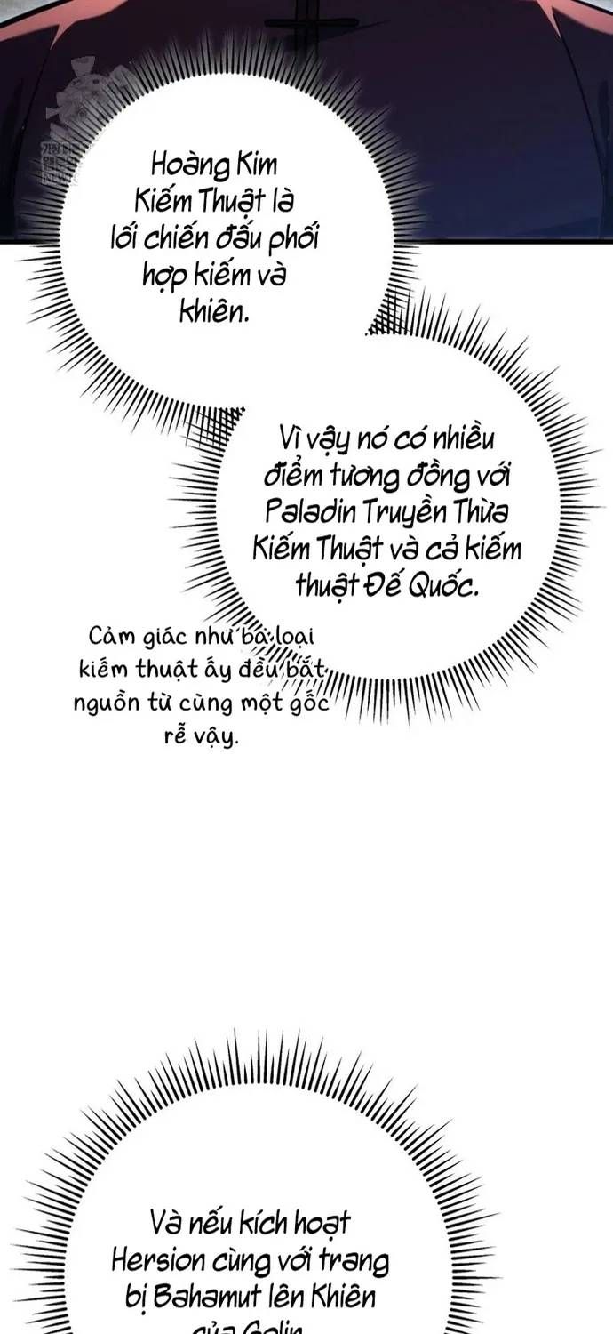 Trang 37 - Sát Long Nhân Hồi Quy Siêu Việt