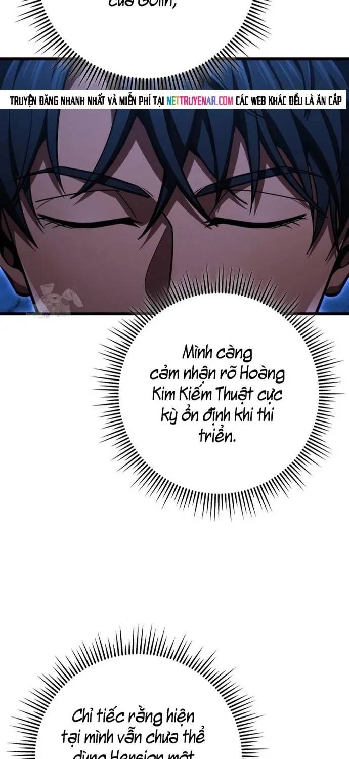 Trang 38 - Sát Long Nhân Hồi Quy Siêu Việt