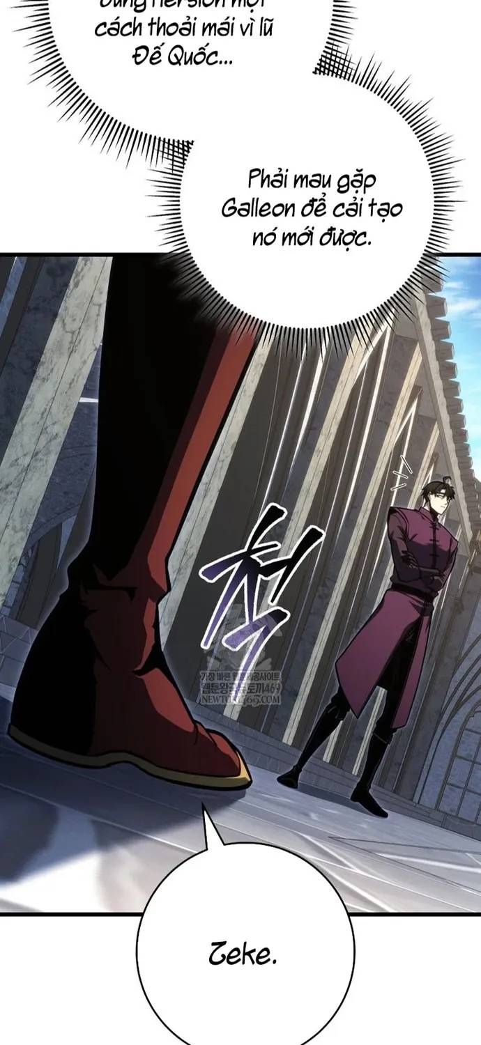 Trang 39 - Sát Long Nhân Hồi Quy Siêu Việt