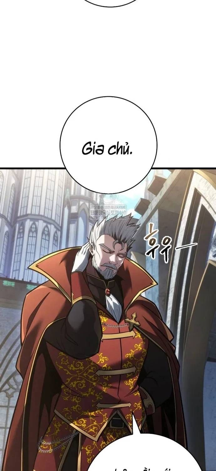 Trang 40 - Sát Long Nhân Hồi Quy Siêu Việt