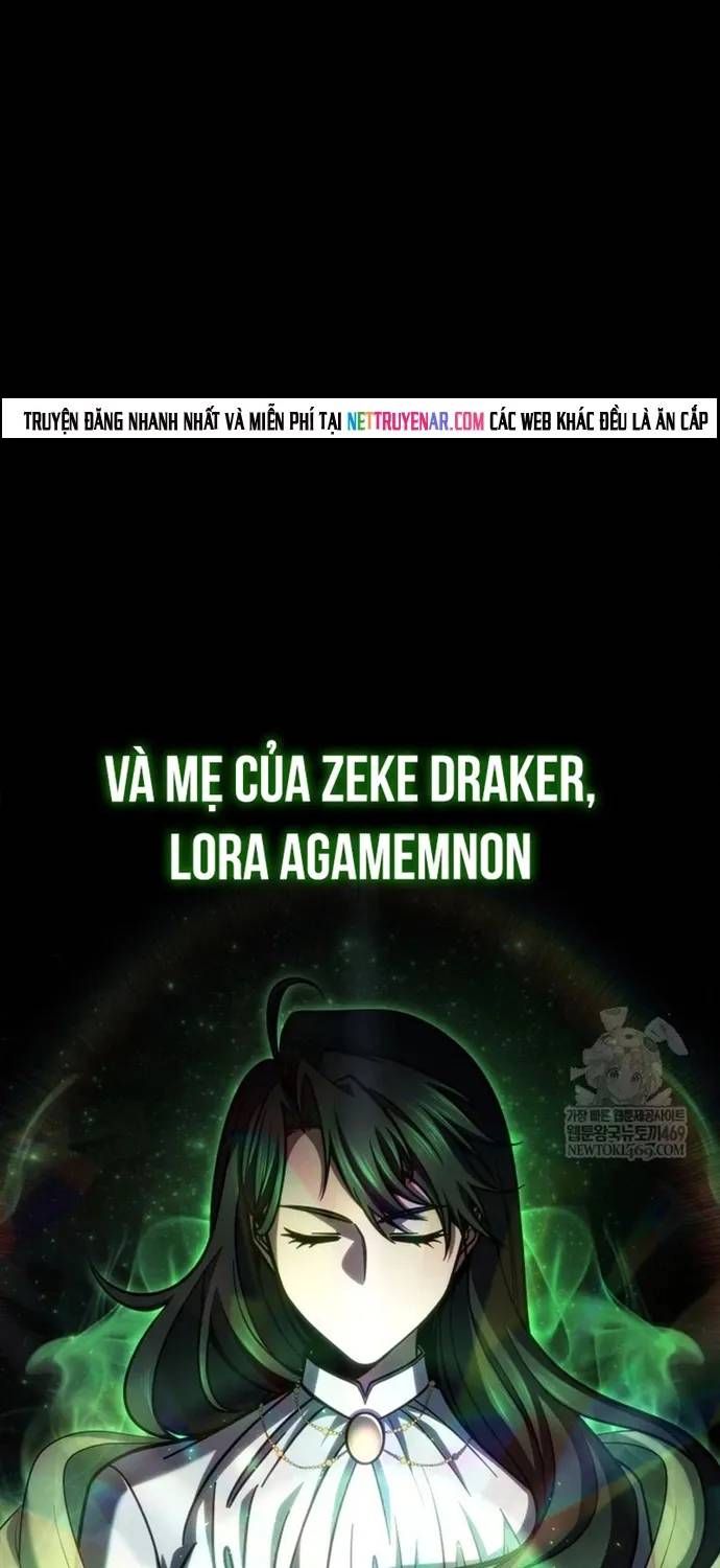 Trang 5 - Sát Long Nhân Hồi Quy Siêu Việt