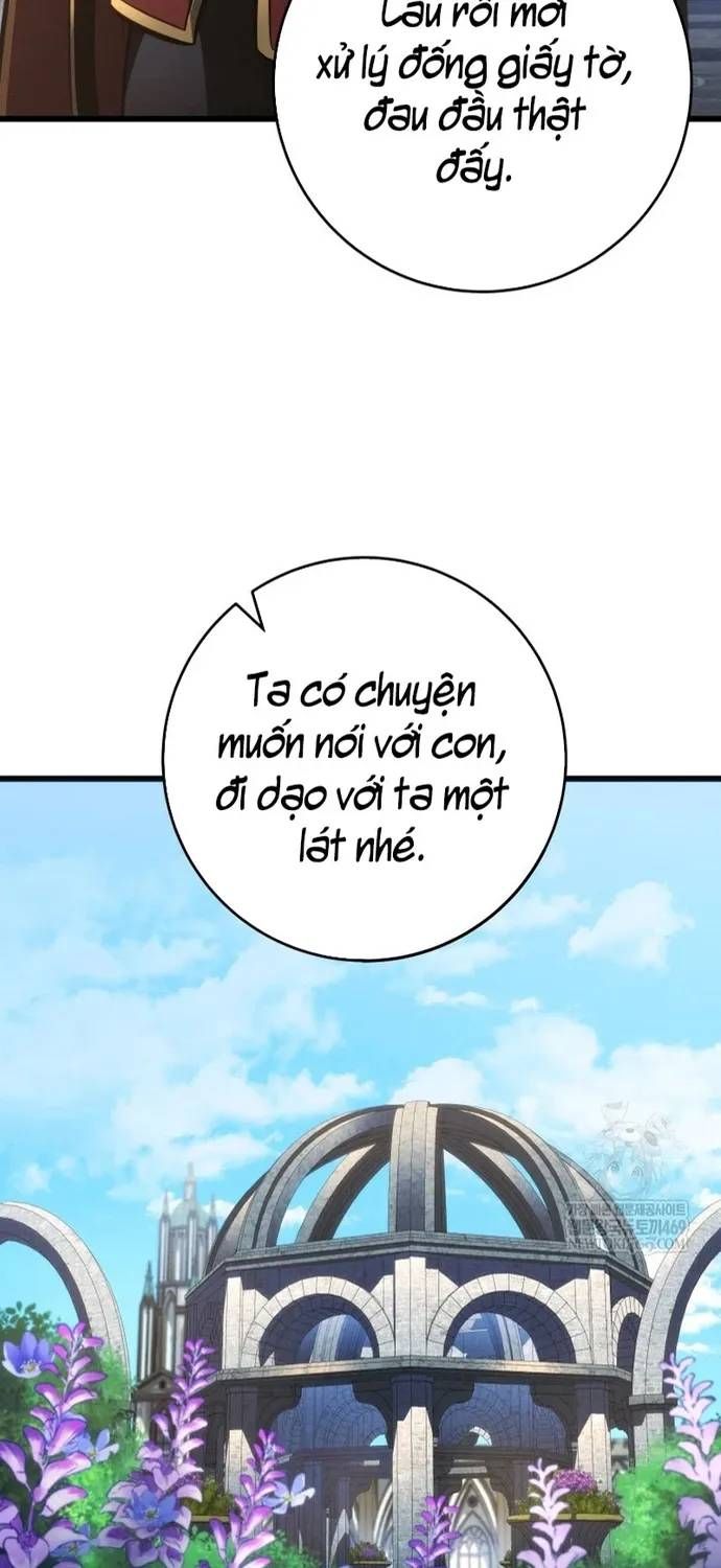 Trang 41 - Sát Long Nhân Hồi Quy Siêu Việt