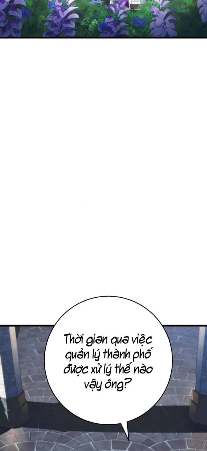 Trang 42 - Sát Long Nhân Hồi Quy Siêu Việt