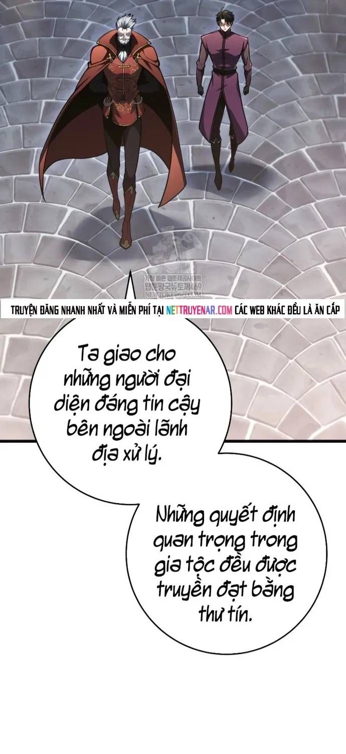 Trang 43 - Sát Long Nhân Hồi Quy Siêu Việt