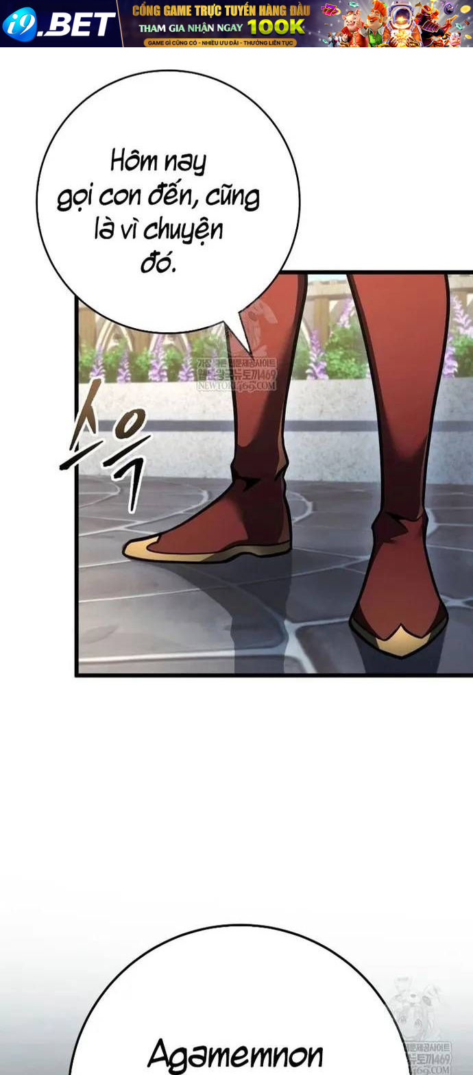 Trang 44 - Sát Long Nhân Hồi Quy Siêu Việt