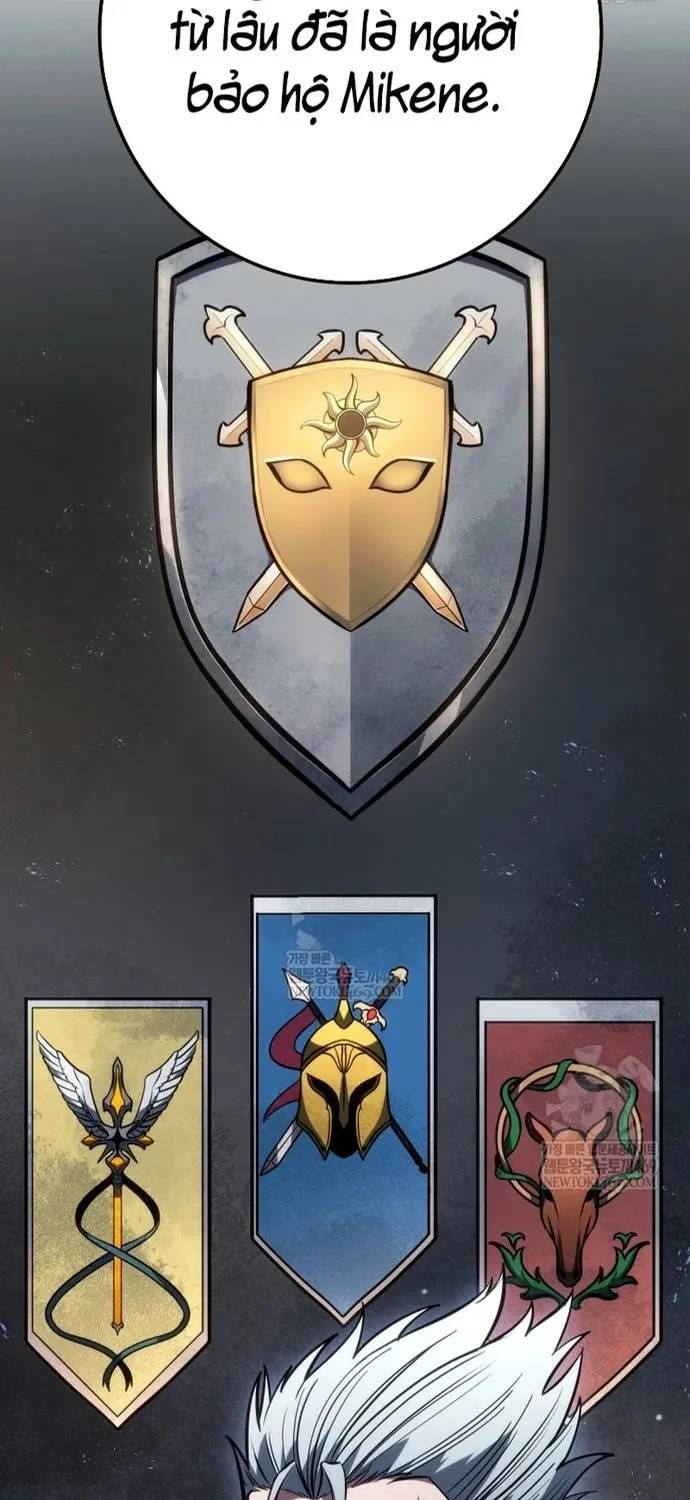 Trang 45 - Sát Long Nhân Hồi Quy Siêu Việt