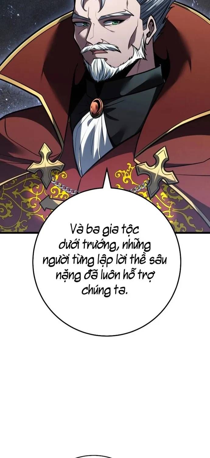 Trang 46 - Sát Long Nhân Hồi Quy Siêu Việt