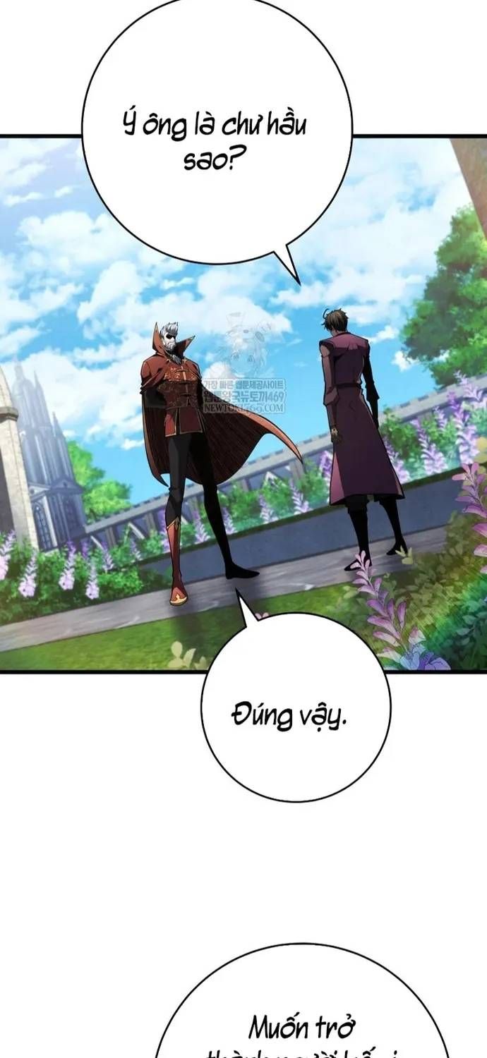 Trang 47 - Sát Long Nhân Hồi Quy Siêu Việt