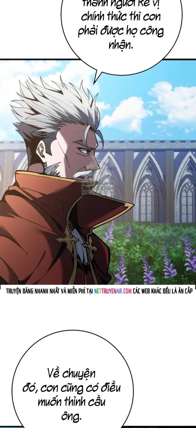 Trang 48 - Sát Long Nhân Hồi Quy Siêu Việt