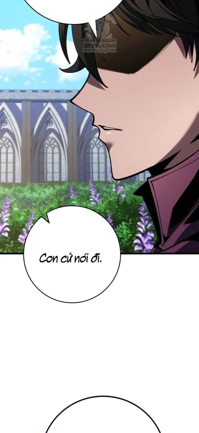 Trang 49 - Sát Long Nhân Hồi Quy Siêu Việt