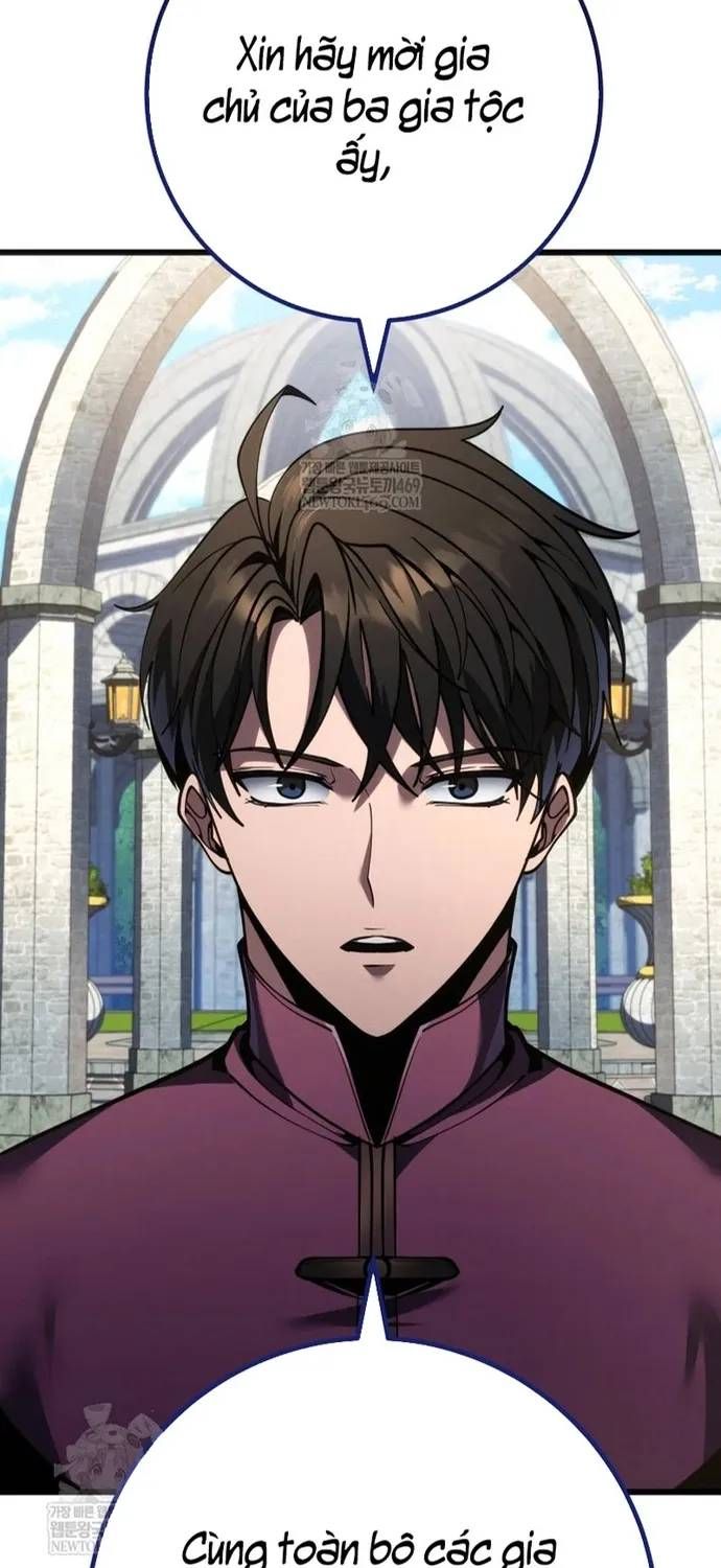 Trang 50 - Sát Long Nhân Hồi Quy Siêu Việt