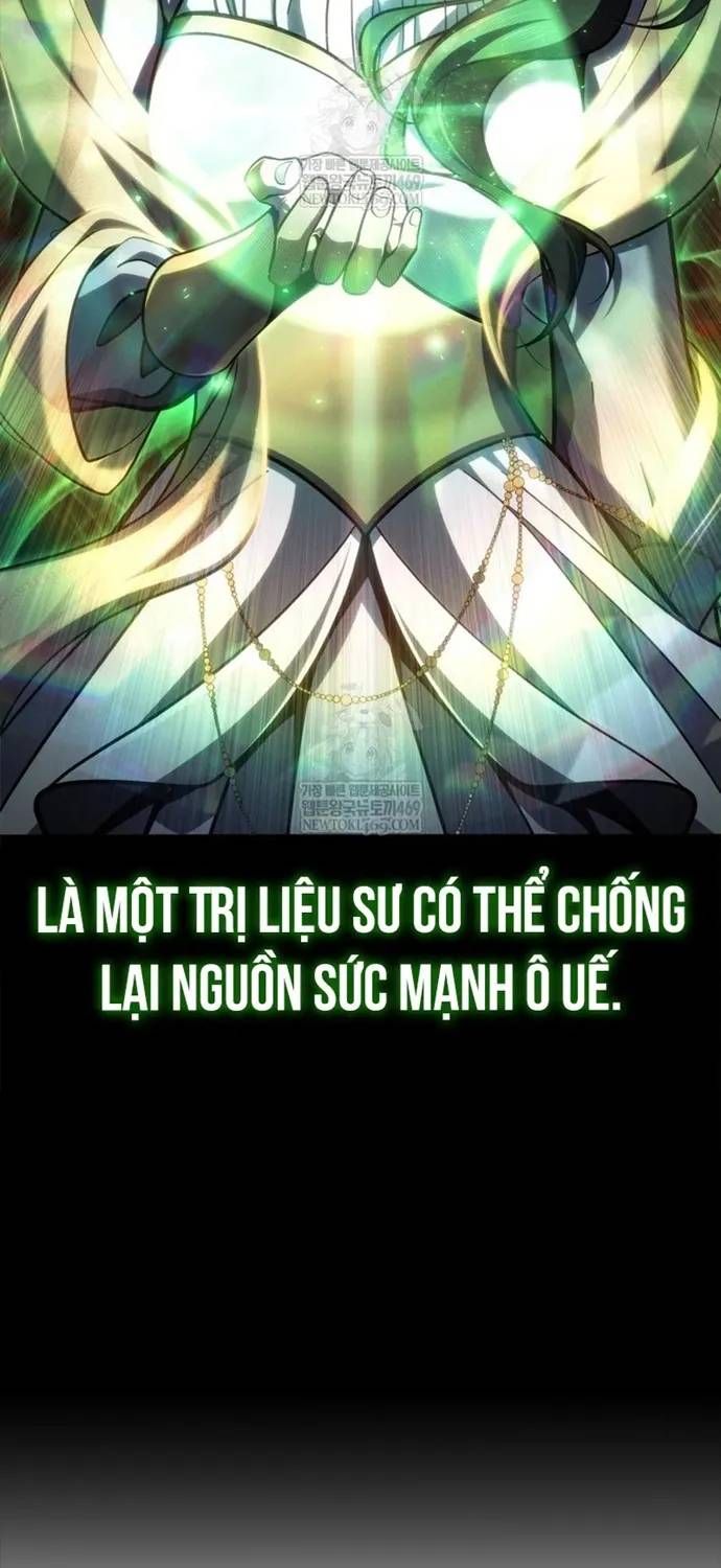 Trang 6 - Sát Long Nhân Hồi Quy Siêu Việt