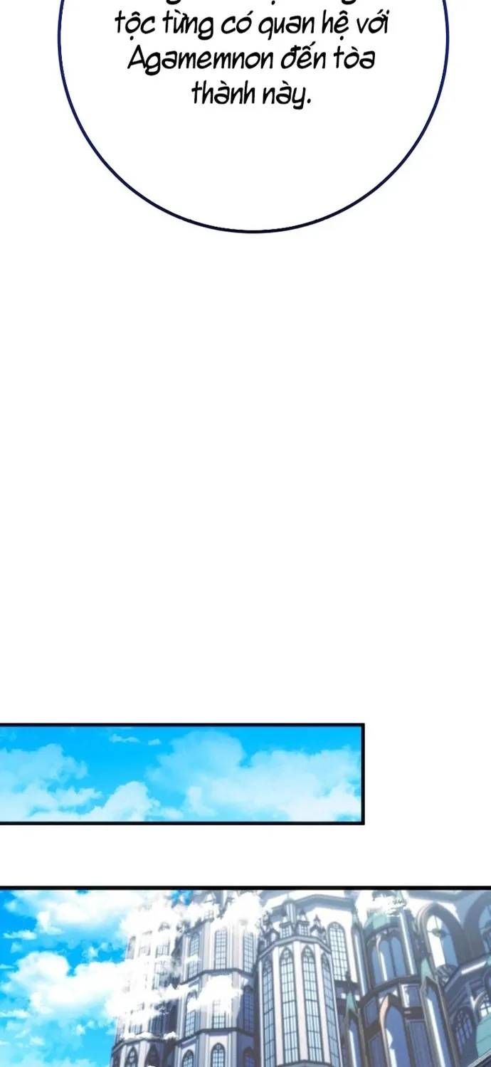 Trang 51 - Sát Long Nhân Hồi Quy Siêu Việt