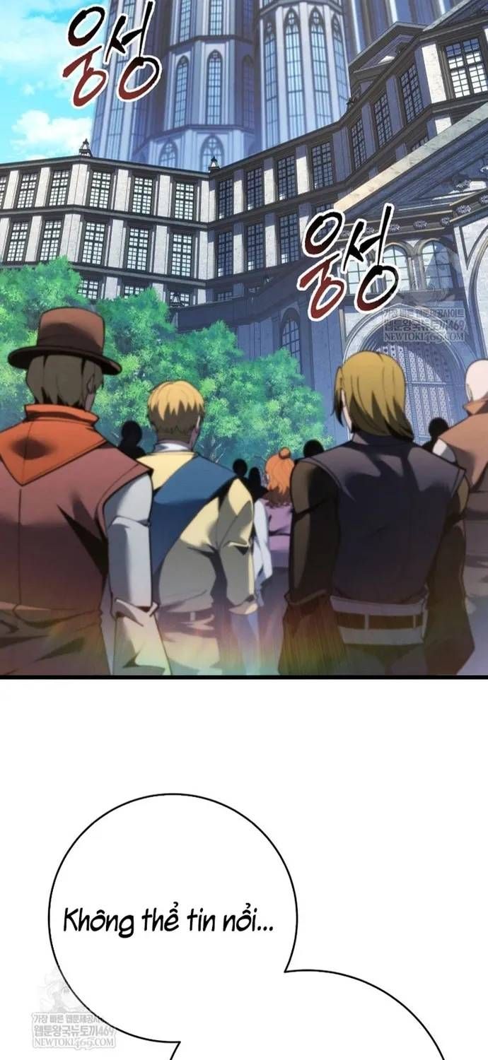 Trang 52 - Sát Long Nhân Hồi Quy Siêu Việt