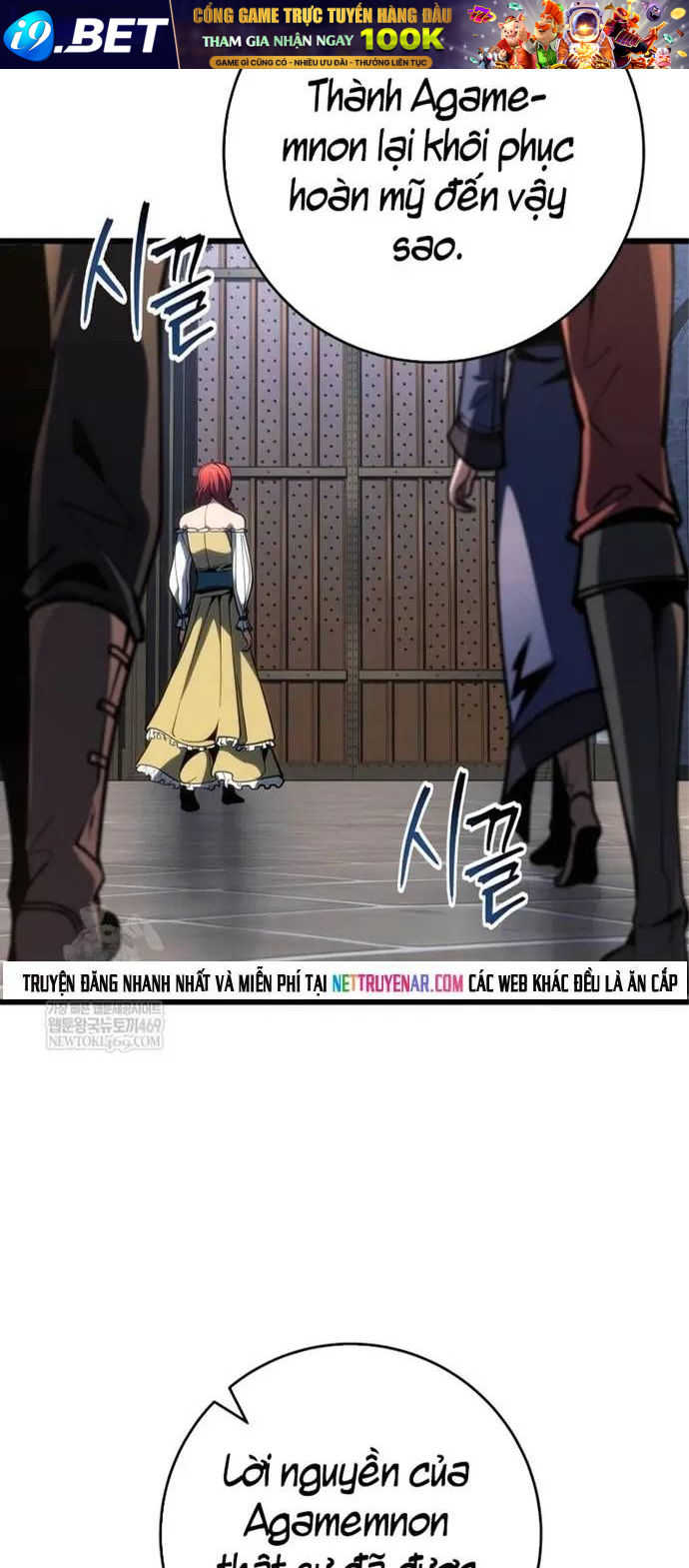 Trang 53 - Sát Long Nhân Hồi Quy Siêu Việt