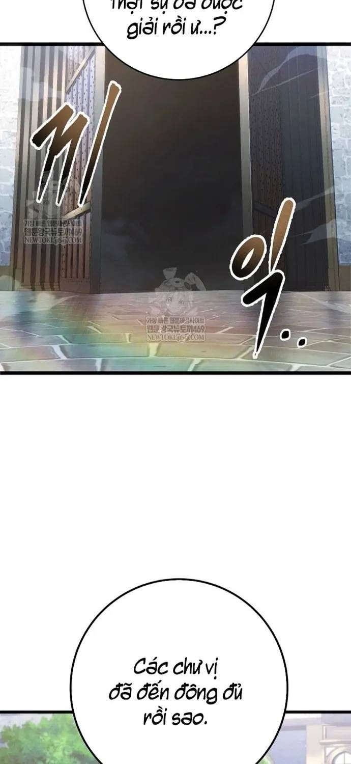 Trang 54 - Sát Long Nhân Hồi Quy Siêu Việt