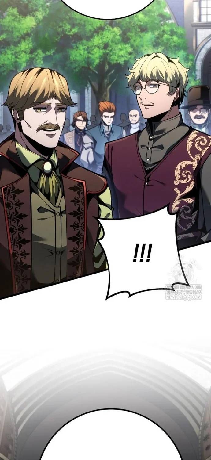 Trang 55 - Sát Long Nhân Hồi Quy Siêu Việt