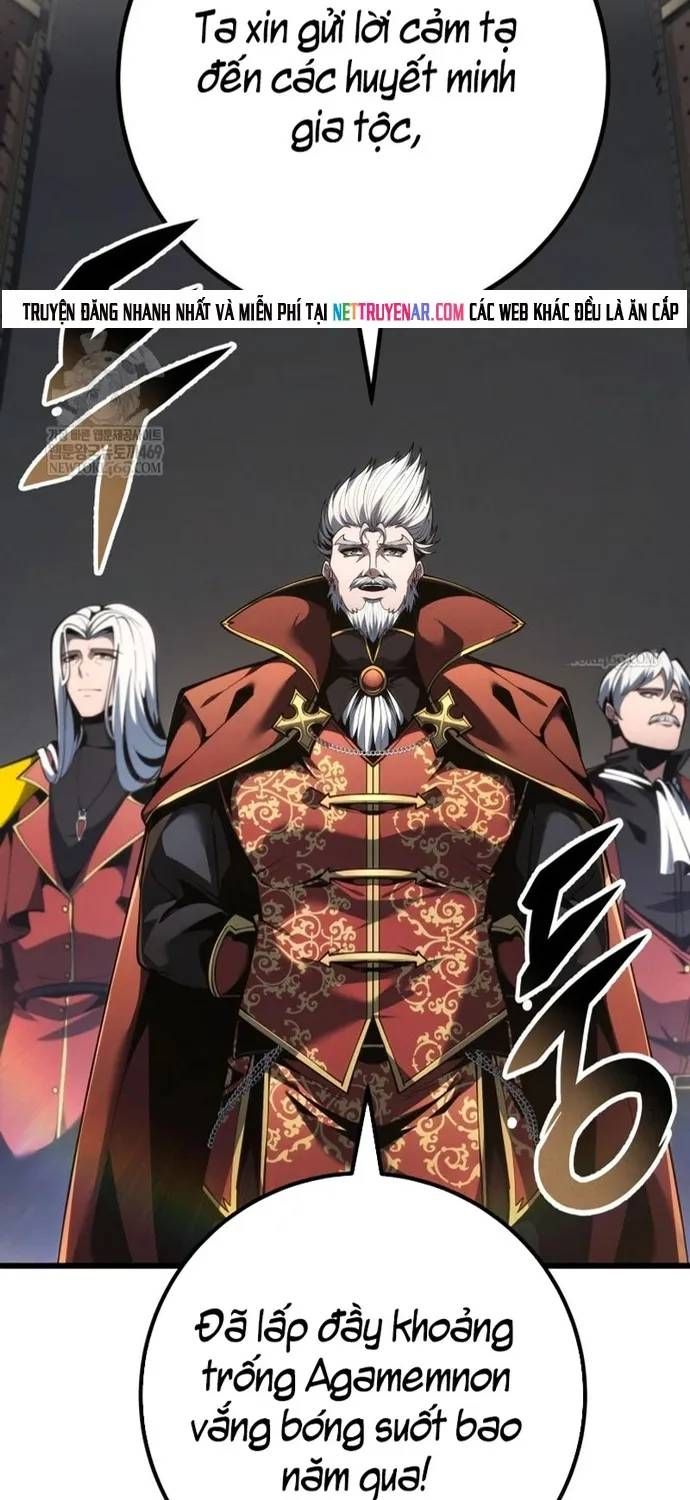 Trang 56 - Sát Long Nhân Hồi Quy Siêu Việt