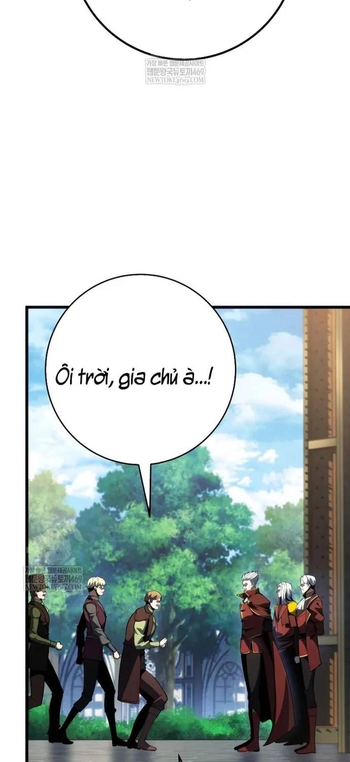 Trang 57 - Sát Long Nhân Hồi Quy Siêu Việt