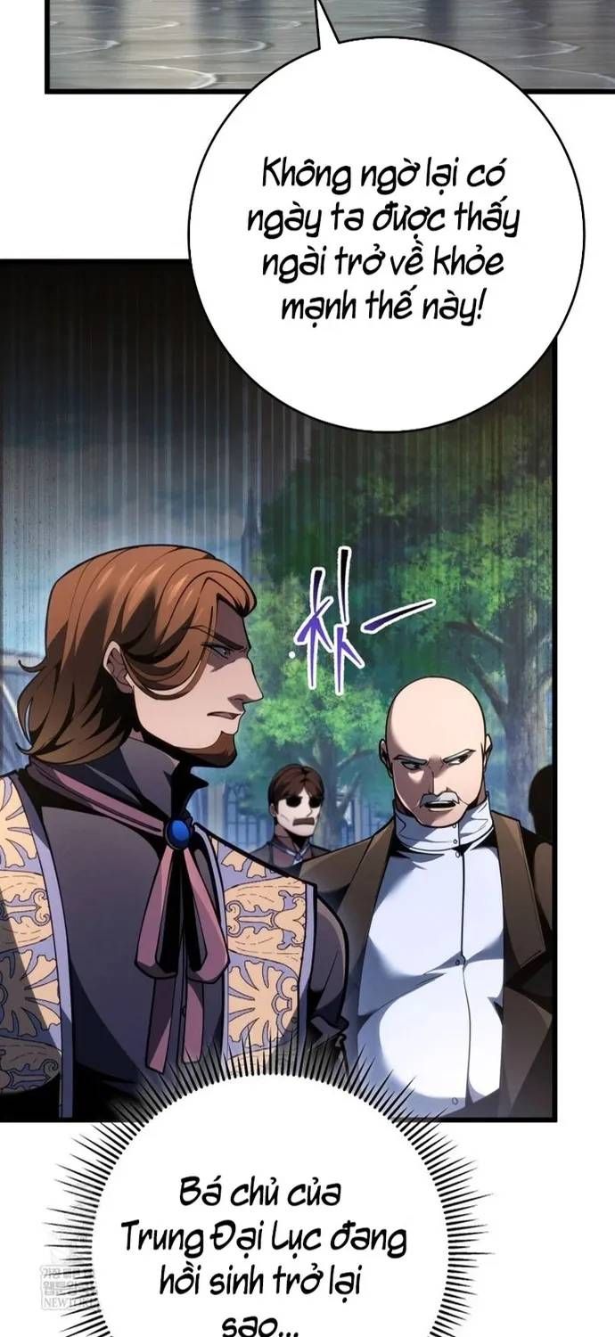 Trang 58 - Sát Long Nhân Hồi Quy Siêu Việt