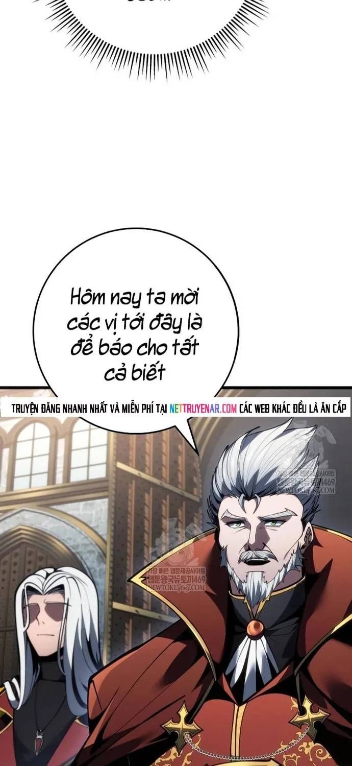 Trang 59 - Sát Long Nhân Hồi Quy Siêu Việt