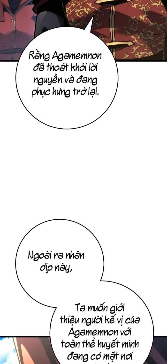 Trang 60 - Sát Long Nhân Hồi Quy Siêu Việt