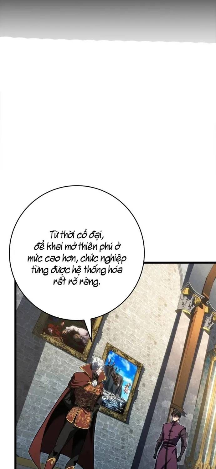 Trang 7 - Sát Long Nhân Hồi Quy Siêu Việt