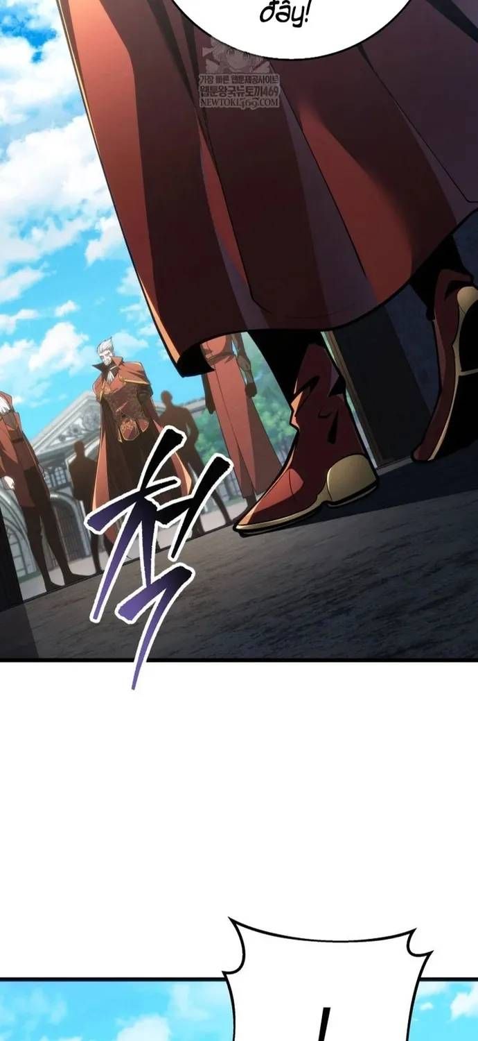 Trang 61 - Sát Long Nhân Hồi Quy Siêu Việt