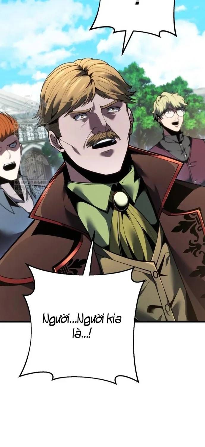 Trang 62 - Sát Long Nhân Hồi Quy Siêu Việt