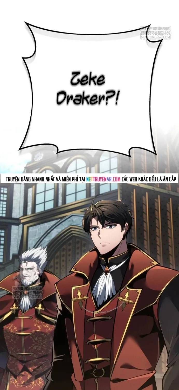 Trang 63 - Sát Long Nhân Hồi Quy Siêu Việt