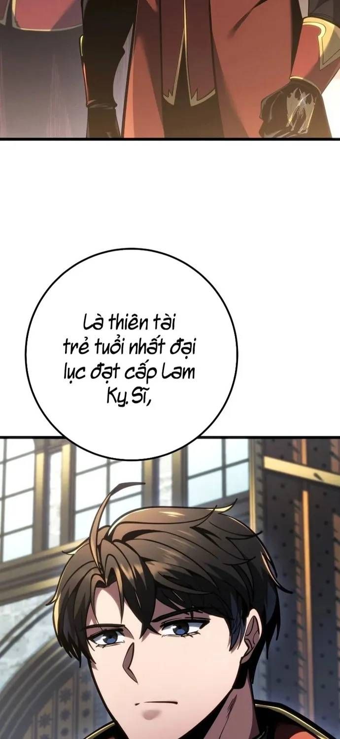 Trang 64 - Sát Long Nhân Hồi Quy Siêu Việt