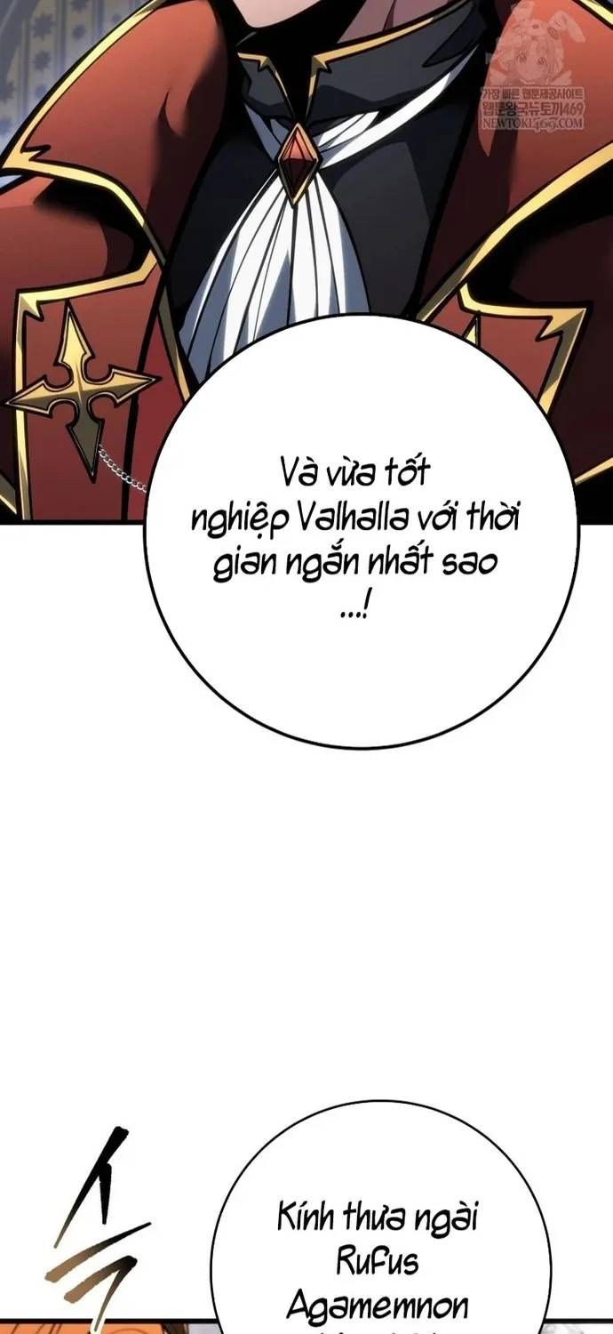 Trang 65 - Sát Long Nhân Hồi Quy Siêu Việt